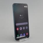 Samsung Galaxy S22 Plus 128GB DUOS Groen/Blauw, Telecommunicatie, Mobiele telefoons | Samsung, Samsung, Zo goed als nieuw, Support@Samsung.com