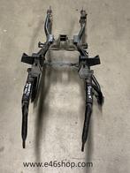 SUBFRAME BMW R1100RT 1996, Ophalen of Verzenden, -, -, -