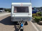Tec 490k1 | Fietsendrager | Koelkast + vriesvak | Stabilisat, T.E.C., Rondzit, Bedrijf, 750 - 1000 kg