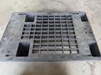 Pallet, Doe-het-zelf en Verbouw, Hout en Planken, Ophalen, Gebruikt, 25 tot 50 mm, Minder dan 200 cm