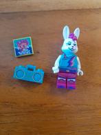 Lego minifigures vidiyo bandmates, Kinderen en Baby's, Speelgoed | Duplo en Lego, Ophalen of Verzenden