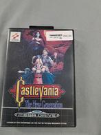 Sega Spellen - Kijk Ook Eens Bij Onze Andere Advertenties!, Ophalen of Verzenden