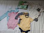 frugi, nieuwe rompers 3-6 mnd, Nieuw, Ophalen of Verzenden, Jongetje of Meisje, Frugi