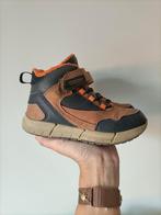 Hoge schoenen Kappa maat 29, Jongen of Meisje, Schoenen, Kappa, Ophalen of Verzenden