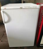 AEG tafelmodel vriezer, 85 tot 120 cm, Gebruikt, Minder dan 60 cm, Ophalen of Verzenden
