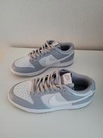 Nieuwe Nike dunk low cool grey, Overige kleuren, Nike, Nieuw, Ophalen of Verzenden