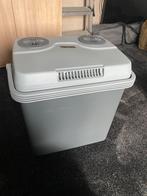 Koelbox / Camping Koelkast - Ideaal voor onderweg!, Ophalen of Verzenden, Gebruikt, Koelbox, Elektrisch