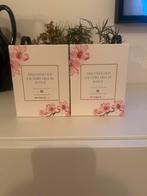 Rituals Sakura Laundry Deluxe - Nieuw!, Ophalen of Verzenden, Schoonmaakmiddel