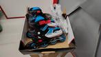 Ongebruikte schaatsen/skeelers maar 39-41, Sport en Fitness, Schaatsen, Ophalen of Verzenden, Nieuw, IJshockeyschaatsen, Overige merken