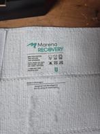 Marena Recovery Buikband - Zo goed als nieuw!, Mar, Ophalen of Verzenden, Zo goed als nieuw