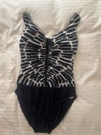 Sunflair badpak maat 40 C nieuwstaat !, Kleding | Dames, Badmode en Zwemkleding, Zwart, Badpak, Ophalen of Verzenden, Zo goed als nieuw