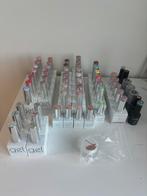 The gel bottle/ anole, Sieraden, Tassen en Uiterlijk, Uiterlijk | Cosmetica en Make-up, Ophalen of Verzenden, Zo goed als nieuw