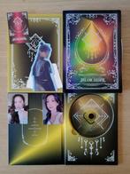 Kpop - Dreamcatcher Dystopia: Lose Myself D versie, Verzenden, Zo goed als nieuw, Cd of Plaat