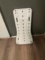 Badplank, Diversen, Verpleegmiddelen, N.v.t., N.v.t., Ophalen of Verzenden, Zo goed als nieuw