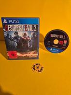 Resident Evil 2 Remake - PS4, Spelcomputers en Games, Avontuur en Actie, Vanaf 18 jaar, 3-1-3 Uchihiranomachi, Chuo-ku, Osaka 540-0037, Japan