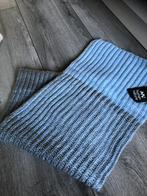 Human nature danessjaal nieuw, Kleding | Dames, Mutsen, Sjaals en Handschoenen, Ophalen of Verzenden, Nieuw