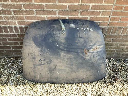 Kofferbakklep achterklep kofferbak klep volvo pv 544 444, Auto-onderdelen, Carrosserie en Plaatwerk, Achterklep, Gebruikt, Ophalen of Verzenden