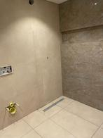 Vloer-/wandtegels Betonico licht beige 80 x 80 2 tegels, Doe-het-zelf en Verbouw, Tegels, Ophalen, 60 cm of meer, Nieuw, Minder dan 5 m²