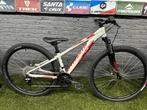Specialized Pitch 27,5 inch mountainbike frame XS MTB 27,5, Fietsen en Brommers, Fietsen | Mountainbikes en ATB, Ophalen, Zo goed als nieuw