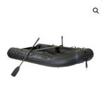 Raptor Extreme 300 Rubberboot, Watersport en Boten, Ophalen, Nieuw, Complete set