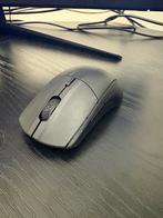 Steelseries Rival 3 draadloze gaming muis, Ophalen of Verzenden, Zo goed als nieuw, Gaming muis