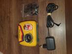 Vintage walkman tasmenia devil., Ophalen of Verzenden, Walkman