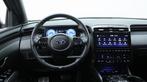 Hyundai Tucson 1.6 T-GDI HEV N Line Edition | Stoelverwarmin, 12 maanden, Stof, Gebruikt, 4 cilinders