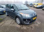 Citroen C3 Picasso 1.4 VTi Aura MOTOR DEFECT, Voorwielaandrijving, Gebruikt, Zwart, Startonderbreker