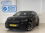 Skoda Enyaq iV 80 | Navigatie | 90% SOH | Hoge instap |, Auto's, Skoda, Automaat, Lane Keeping Assist, Gebruikt, 544 km