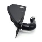 MST intake luchtfilter - 320i 330i 420i 430i G20 G21 G22 G23, Ophalen of Verzenden