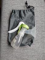 Ardo Calypso handkolf + moedermelk bewaarzakjes, Kinderen en Baby's, Babyvoeding en Toebehoren, Ophalen, Zo goed als nieuw, Borstkolf