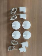 Tp link deco mesh P9 P7 M4R, Computers en Software, Routers en Modems, Ophalen, Gebruikt, TPLink