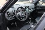 Mini Countryman 2.0 Cooper S Chili JCW - Panoramadak - Autom, Auto's, Mini, Gebruikt, 1435 kg, Bedrijf, SUV of Terreinwagen