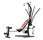 Krachtstation bowflex PR 1000, Sport en Fitness, Ophalen, Zo goed als nieuw