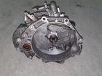 Versnellingsbak Opel Zafira 2007 2.2 16v 6 bak, Ophalen