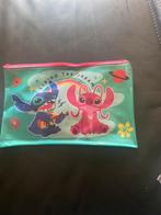 Disney Stitch Etui - Nieuw, Kinderen en Baby's, Ophalen of Verzenden, Nieuw