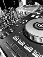 DJ Lessen aan Huis Amsterdam, Privéles, Bijles