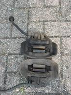 remklauwen Golf 1 small, Ophalen, Gebruikt, Volkswagen