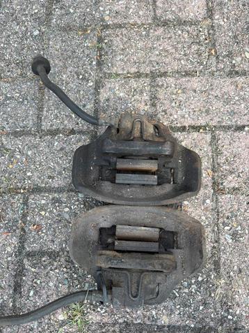 remklauwen Golf 1 small beschikbaar voor biedingen