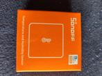 Sonoff Temperature and Humidity Sensor ZigBee SNZB-02 in box, Ophalen of Verzenden, Nieuw