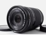 OLYMPUS M.ZUIKO DIGITAL 40-150mm F/4-5.6 R ED MSC zoomlens, Ophalen of Verzenden, Nieuw, Telelens, Zoom