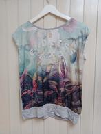 Bridget the Label, Overige kleuren, Bridget the Label, Maat 42/44 (L), Ophalen of Verzenden