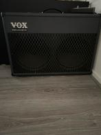 Vox valvetronix, Muziek en Instrumenten, Versterkers | Bas en Gitaar, Ophalen, Nieuw, Gitaar, 50 tot 100 watt