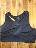 Puma Sporttop sport bh maat L, Kleding | Dames, Sportkleding, Ophalen of Verzenden, Fitness of Aerobics, Zo goed als nieuw