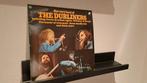 The Dubliners, Ophalen of Verzenden, 1980 tot 2000, Gebruikt, 12 inch