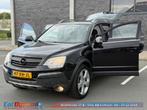 Opel Antara 2.4-16V Enjoy // LPG-G3 // Airco // Distr. VV //, 1748 kg, Gebruikt, 4 cilinders, Electronic Stability Program (ESP)