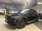 Mercedes-Benz GLC-klasse 400d 4MATIC Premium Plus/Amg pakket, Auto's, Automaat, 15 km/l, Gebruikt, Euro 6