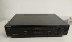 Sony SLV- E720vP- Video recorder, Audio, Tv en Foto, Verzenden, VHS-speler of -recorder