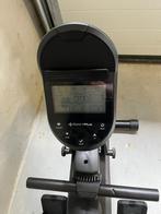 Nieuw: Roeitrainer - Strakke Black edition, Sport en Fitness, Benen, Hamburg, Nieuw, Ophalen of Verzenden