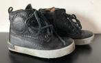 Blackstone schoenen, Ophalen of Verzenden, Gebruikt, Schoenen